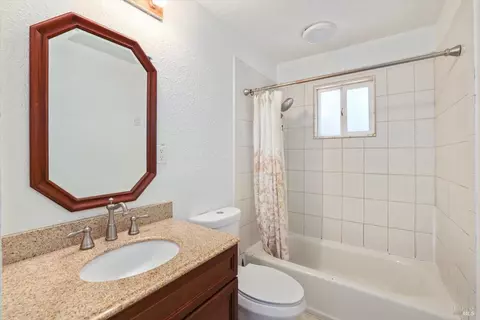 1001 Eisenhower St, Fairfield, CA 94533 photo 21