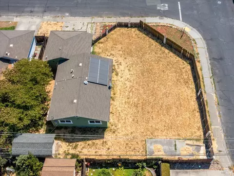 1001 Eisenhower St, Fairfield, CA 94533 photo 38