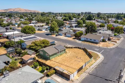 1001 Eisenhower St, Fairfield, CA 94533 photo 40