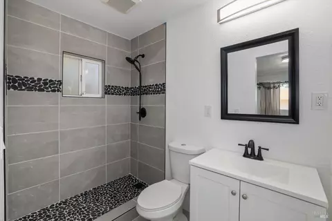 1001 Eisenhower St, Fairfield, CA 94533 photo 26
