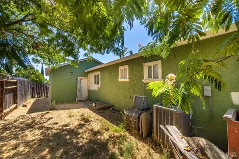 1001 Eisenhower St, Fairfield, CA 94533 photo 33