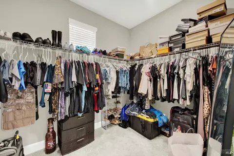 446-100 Aster St, Vacaville, CA 95688 photo 52