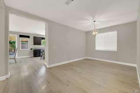 446-100 Aster St, Vacaville, CA 95688 photo 7