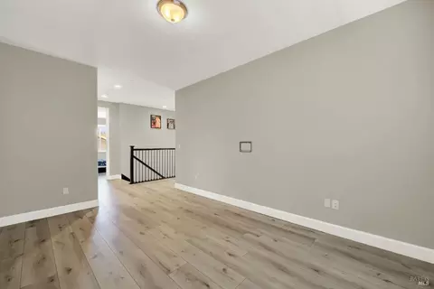 446-100 Aster St, Vacaville, CA 95688 photo 41