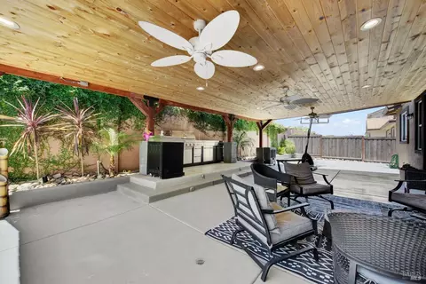 446-100 Aster St, Vacaville, CA 95688 photo 74