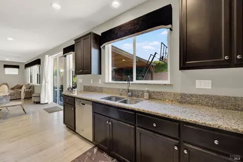 446-100 Aster St, Vacaville, CA 95688 photo 30
