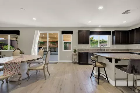 446-100 Aster St, Vacaville, CA 95688 photo 11
