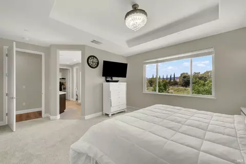 446-100 Aster St, Vacaville, CA 95688 photo 46
