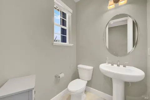 446-100 Aster St, Vacaville, CA 95688 photo 32