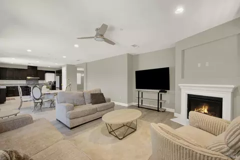 446-100 Aster St, Vacaville, CA 95688 photo 18