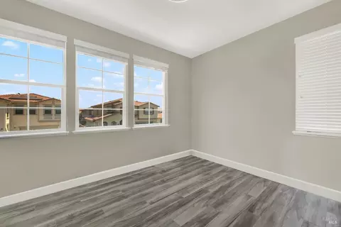 446-100 Aster St, Vacaville, CA 95688 photo 59
