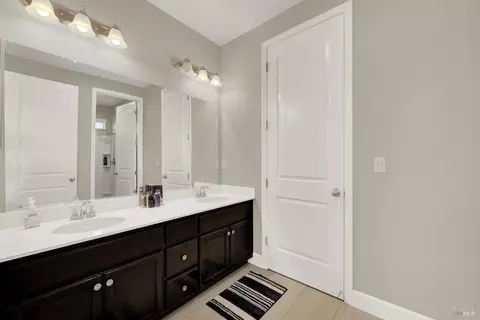 446-100 Aster St, Vacaville, CA 95688 photo 55