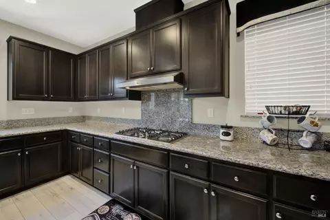 446-100 Aster St, Vacaville, CA 95688 photo 28