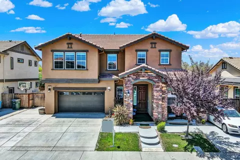 446-100 Aster St, Vacaville, CA 95688