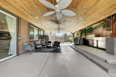 446-100 Aster St, Vacaville, CA 95688 photo 76