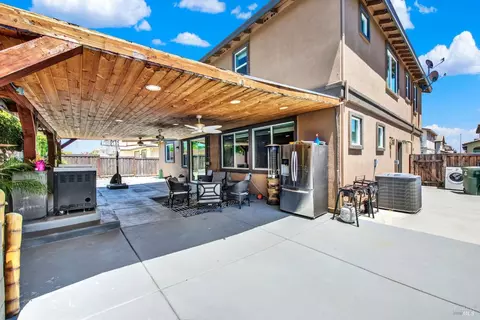 446-100 Aster St, Vacaville, CA 95688 photo 71
