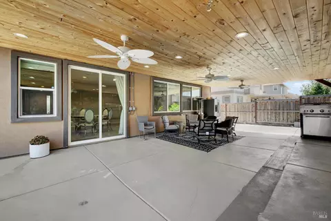 446-100 Aster St, Vacaville, CA 95688 photo 75
