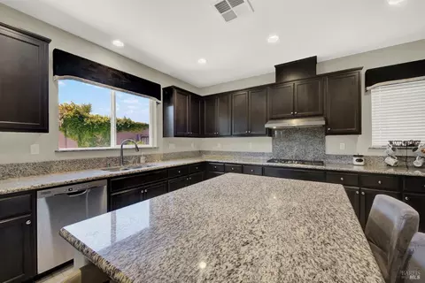 446-100 Aster St, Vacaville, CA 95688 photo 22