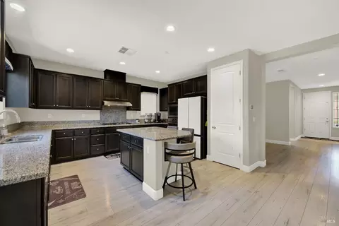 446-100 Aster St, Vacaville, CA 95688 photo 19