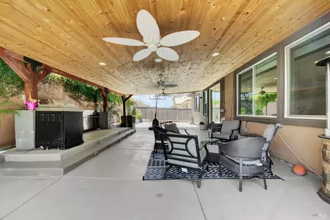 446-100 Aster St, Vacaville, CA 95688 photo 73