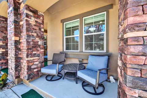 446-100 Aster St, Vacaville, CA 95688 photo 4