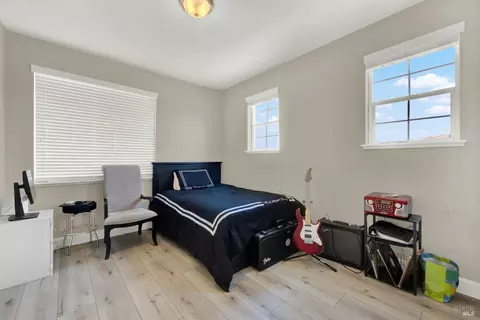 446-100 Aster St, Vacaville, CA 95688 photo 53