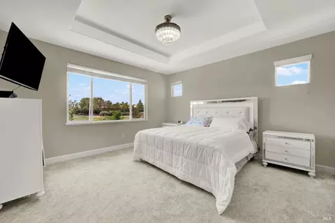 446-100 Aster St, Vacaville, CA 95688 photo 43