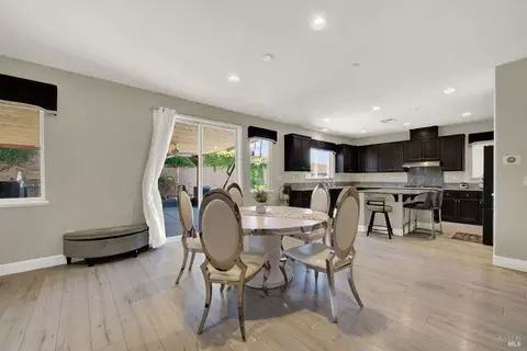 446-100 Aster St, Vacaville, CA 95688 photo 14