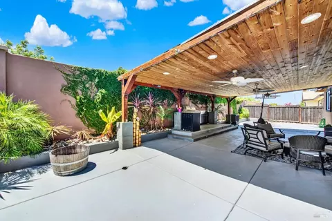 446-100 Aster St, Vacaville, CA 95688 photo 70