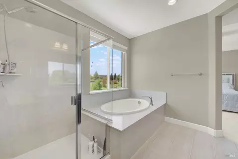 446-100 Aster St, Vacaville, CA 95688 photo 51