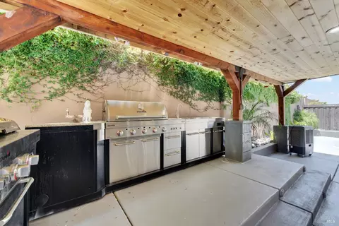 446-100 Aster St, Vacaville, CA 95688 photo 78