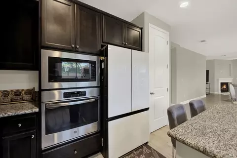 446-100 Aster St, Vacaville, CA 95688 photo 25