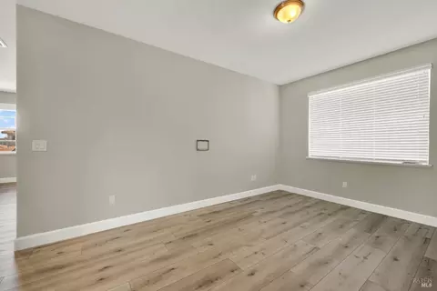 446-100 Aster St, Vacaville, CA 95688 photo 42