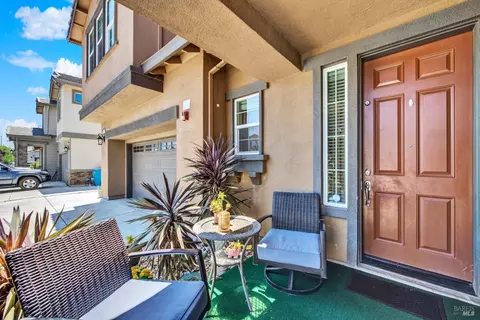 446-100 Aster St, Vacaville, CA 95688 photo 5