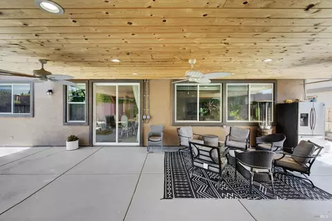446-100 Aster St, Vacaville, CA 95688 photo 80