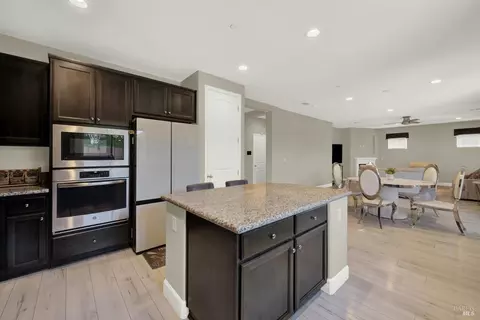 446-100 Aster St, Vacaville, CA 95688 photo 26