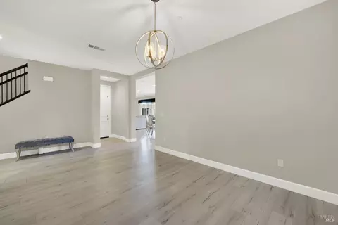 446-100 Aster St, Vacaville, CA 95688 photo 10