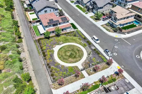 446-100 Aster St, Vacaville, CA 95688 photo 81