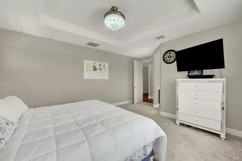 446-100 Aster St, Vacaville, CA 95688 photo 45