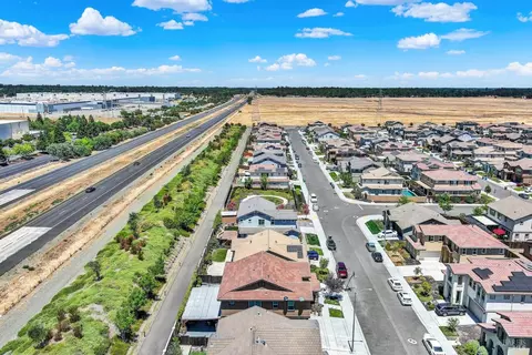 446-100 Aster St, Vacaville, CA 95688 photo 64