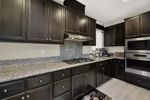 446-100 Aster St, Vacaville, CA 95688 photo 29