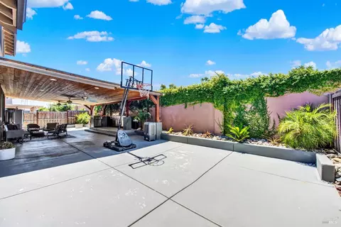 446-100 Aster St, Vacaville, CA 95688 photo 67