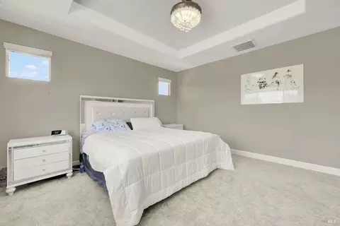 446-100 Aster St, Vacaville, CA 95688 photo 44