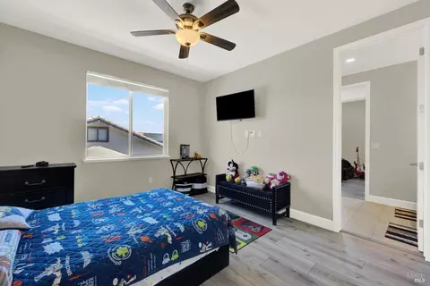 446-100 Aster St, Vacaville, CA 95688 photo 57