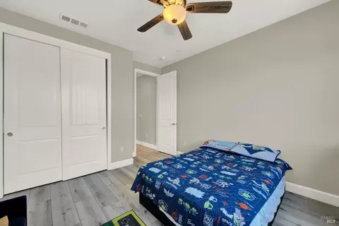 446-100 Aster St, Vacaville, CA 95688 photo 58
