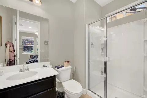 446-100 Aster St, Vacaville, CA 95688 photo 35