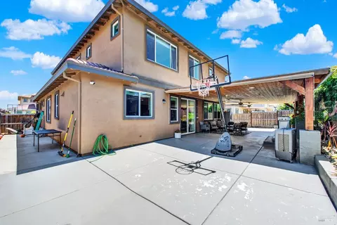 446-100 Aster St, Vacaville, CA 95688 photo 69