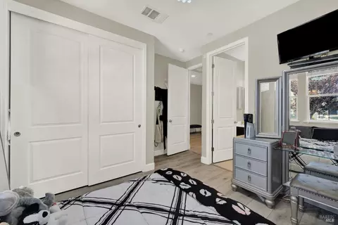 446-100 Aster St, Vacaville, CA 95688 photo 34