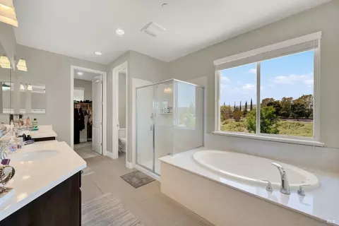 446-100 Aster St, Vacaville, CA 95688 photo 47