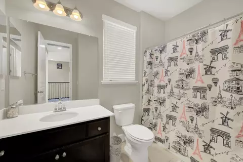 446-100 Aster St, Vacaville, CA 95688 photo 61